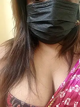 Kanikha99's cam snapshot