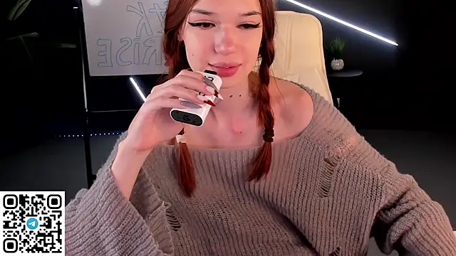 mimisweeet's cam snapshot