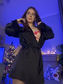 BabyLexi_'s cam snapshot