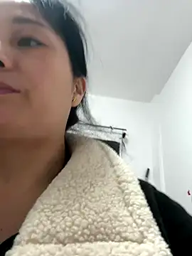 buusoom live sex cam