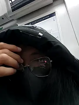 wsyx326 live sex cam