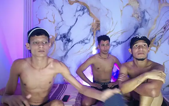 Peter_boys_1 live sex cam