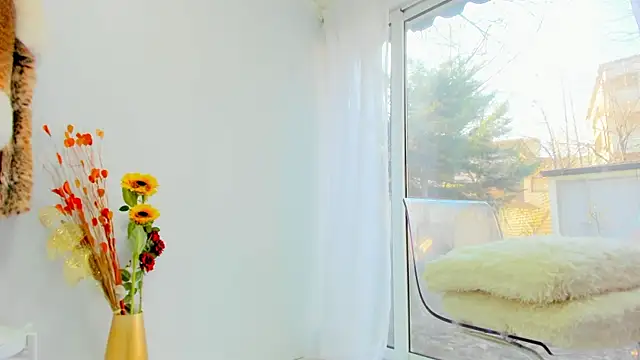 Britney_Charm_ live sex cam