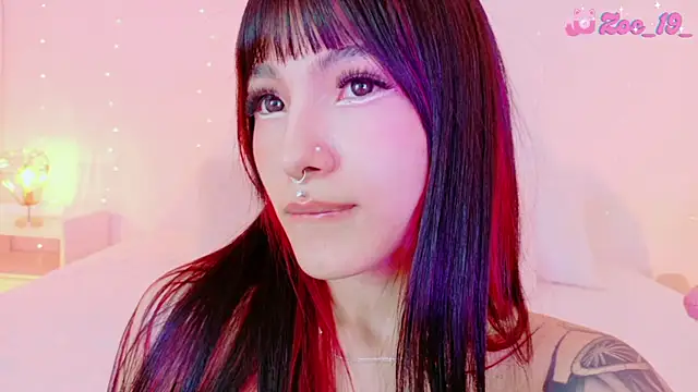 cuteezoe live sex cam