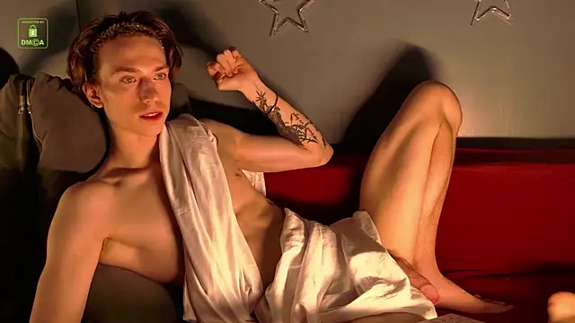 ares_pallini live sex cam