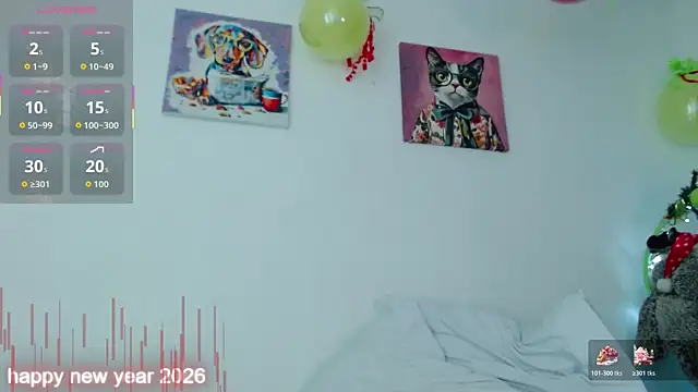 lilith_luv live sex cam