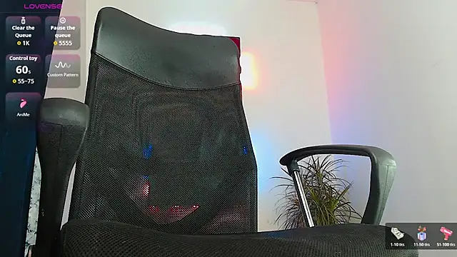 dirtyboy_23 live sex cam