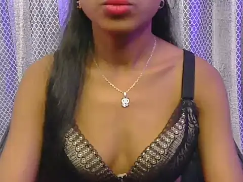 hey-pinky live sex cam