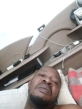 Negaomalinha1's cam snapshot