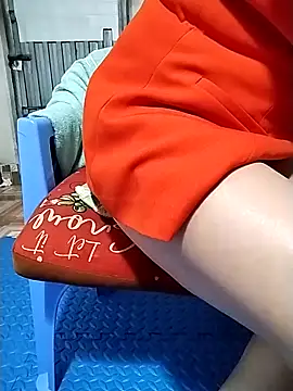 Zane_Natha's cam snapshot