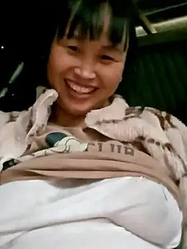 maple694's cam snapshot