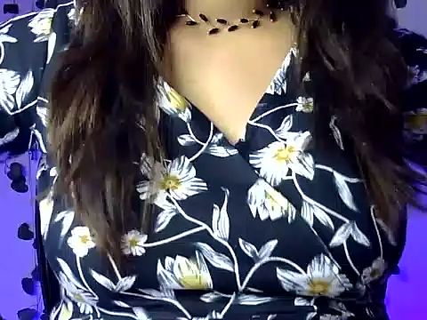 Aaliya02 live sex cam