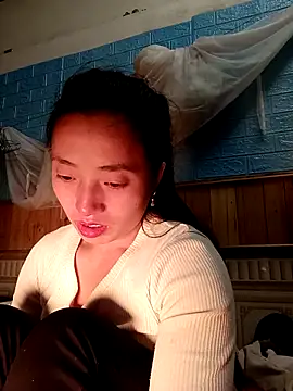 kokoto-59's cam snapshot