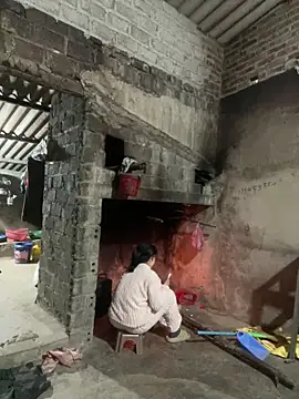 Irin_jo's cam snapshot