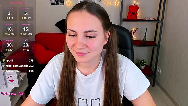 Nola_rich's cam snapshot