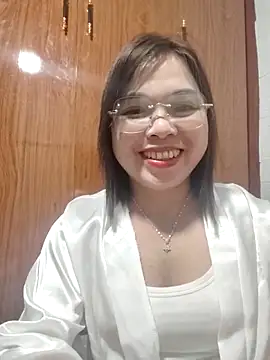 Cover-baa's cam snapshot