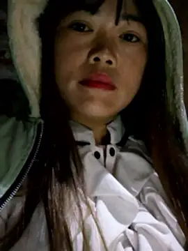 yana-zz's cam snapshot