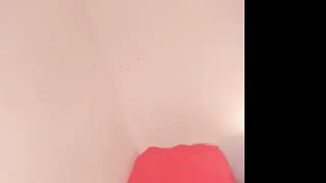 carla_morrinson2's cam snapshot