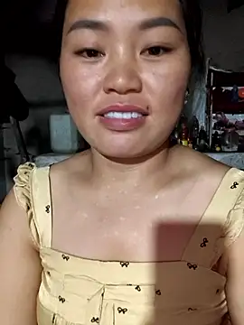 Linkdak2's cam snapshot