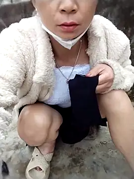 galaxy898's cam snapshot