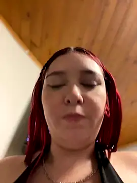 Catherine_pinkk's cam snapshot