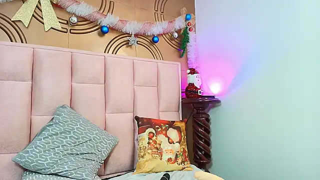 valeriaa19's cam snapshot