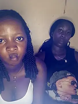 Swit_virgin22 live sex cam