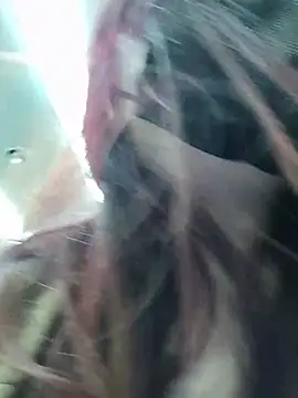 Lovelyanan live sex cam