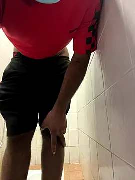 nice686@xh live sex cam