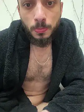 Kissall's cam snapshot