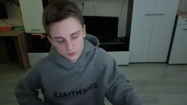 angryzan's cam snapshot