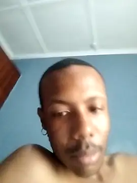 bobzerr's cam snapshot