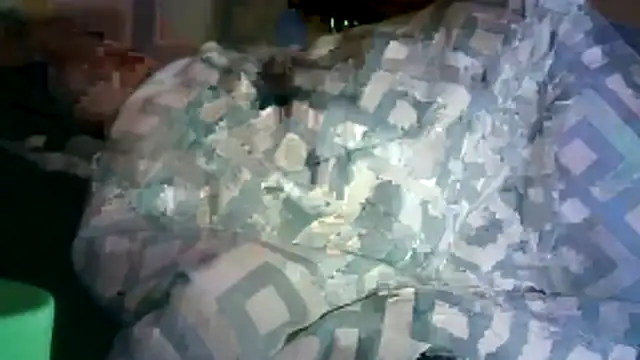 ON3YOULLN3VER_FIR3's cam snapshot