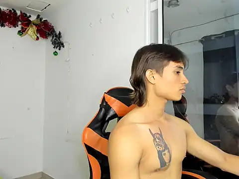 kenshi_roa's cam snapshot