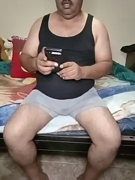 HomHot47 live sex cam