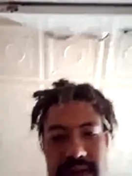 Goofygoody17's cam snapshot