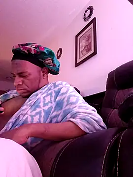 ReallyReallyReal's cam snapshot