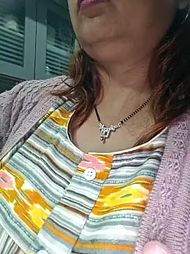 Dianaa9's cam snapshot