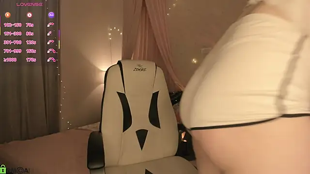 Vanessa_Walters's cam snapshot