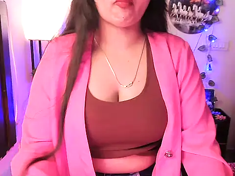 simran_lov's cam snapshot