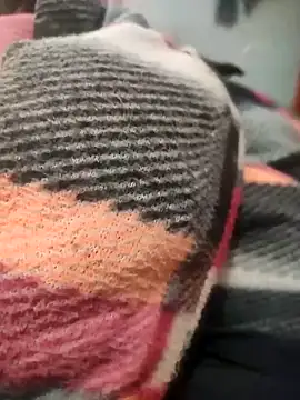 Pretty_bhabhi's cam snapshot