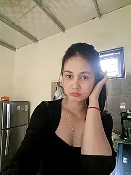 Jun-Mzzz's cam snapshot