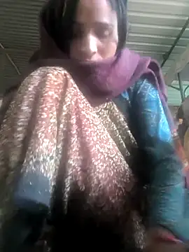 Hot_raaani's cam snapshot