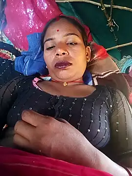 Rubi_sarma's cam snapshot