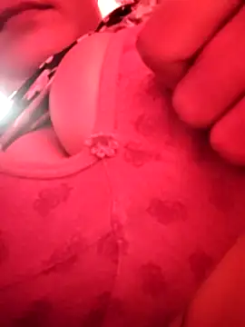 Kavya_hot's cam snapshot