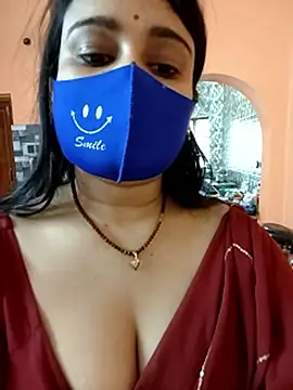 naughty_nataasa's cam snapshot