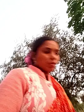 Notyriya7's cam snapshot