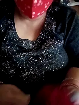 Love-890's cam snapshot