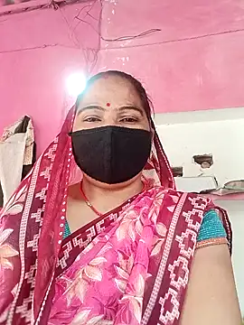 Ut_kanchna's cam snapshot