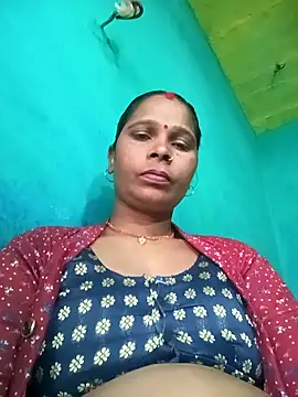 Rt_shreya's cam snapshot